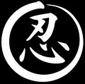 Shinobi Sushi Lounge logo