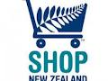 Shop New Zealand image 2