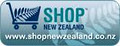 Shop New Zealand image 6