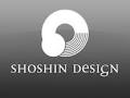 Shoshin Design and Advertising image 2