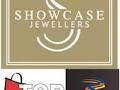 Showcase Jewellers Te Awamutu image 6