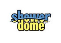 Showerdome Ltd logo