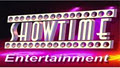 Showtime Entertainment image 1