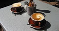 Sierra Cafe - Glenfield image 5