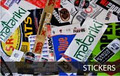 Sign Network Limited image 4