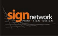Sign Network Limited image 1
