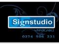 Sign Studio ~ Whangarei image 2