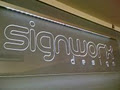 Signworx Signs & Design image 2