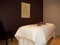 Silk Spa - Beauty Therapy and Energy Healing image 3
