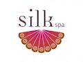 Silk Spa - Beauty Therapy and Energy Healing image 5