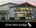Silver Fern Lodge image 5
