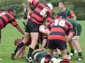 Silverdale United Rugby Football Club image 3