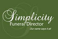 Simplicity Funeral Directors Ltd image 2