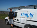 Simply Window Cleaning image 1