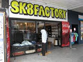 Sk8factory image 2