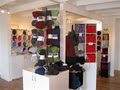 Skeinz - The Natural Yarn Store image 3