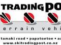 Ski Trading Post NZ image 5