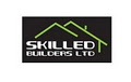 Skilled Builders Ltd logo