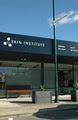 Skin Institute Silverdale logo