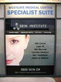 Skin Institute Westgate image 1