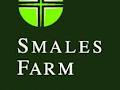 Smales Farm Business Park image 6