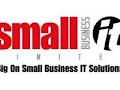 Small Business IT image 3