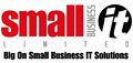 Small Business IT image 5