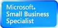 Small Business IT image 6