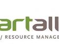 Smart Alliances Ltd logo