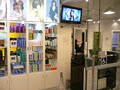 Smart Hair - Brazilian waxing and hairdressing specialist in Auckland CBD image 2