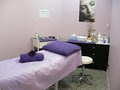 Smart Hair - Brazilian waxing and hairdressing specialist in Auckland CBD image 3