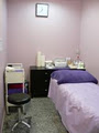 Smart Hair - Brazilian waxing and hairdressing specialist in Auckland CBD image 4
