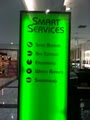 Smart Services image 4