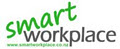 Smart Workplace logo