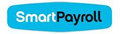 Smartpayroll / Paysmartly Ltd logo