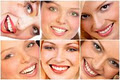 Smile Art Orthodontics image 3