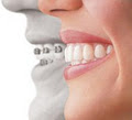 Smile Art Orthodontics image 4