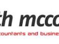 Smith McCoy Alford Limited logo