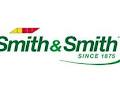 Smith & Smith logo