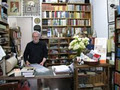 Smith's Book Shop image 2