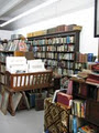 Smith's Book Shop image 3