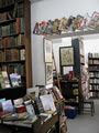 Smith's Book Shop image 4