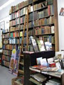Smith's Book Shop image 5