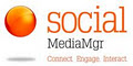 Social Media Mgr Ltd logo