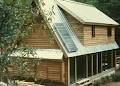 Solar Energy House image 5