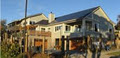 Solar Energy House image 1
