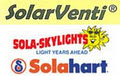 Solar Group Limited image 3