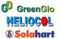 Solar Group Limited image 4