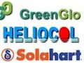Solar Group Limited image 5