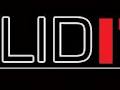 Solid IT Limited logo